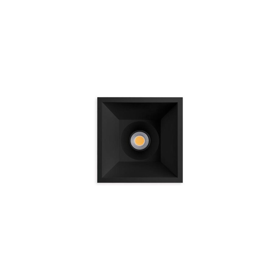 Swap Square спот Arkoslight