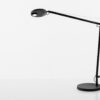 Demetra Professional