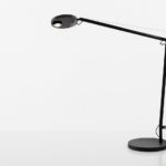 Demetra Professional