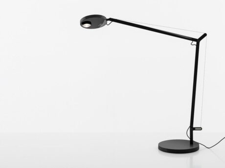 Demetra Professional
