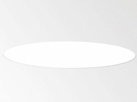 Supernova Trimless 125