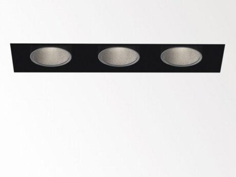 Splitbox