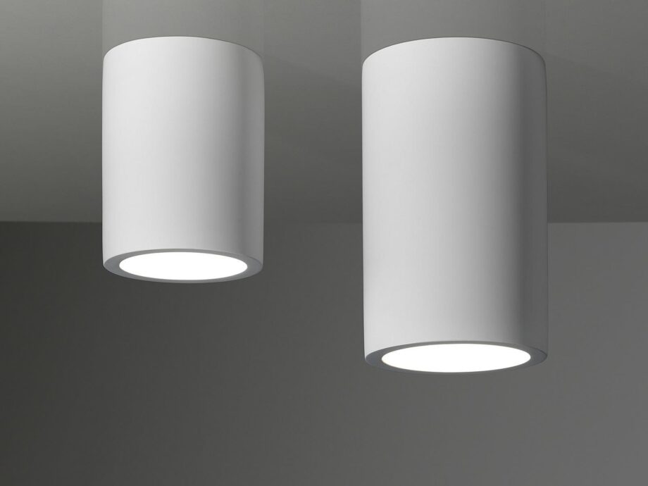 Osca 200 спот Astro Lighting