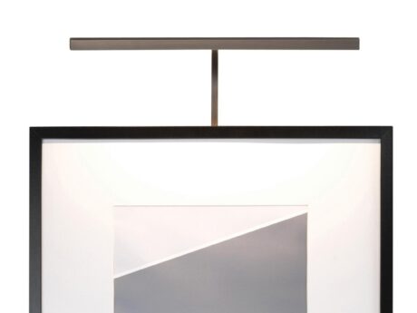 Mondrian 400 Frame