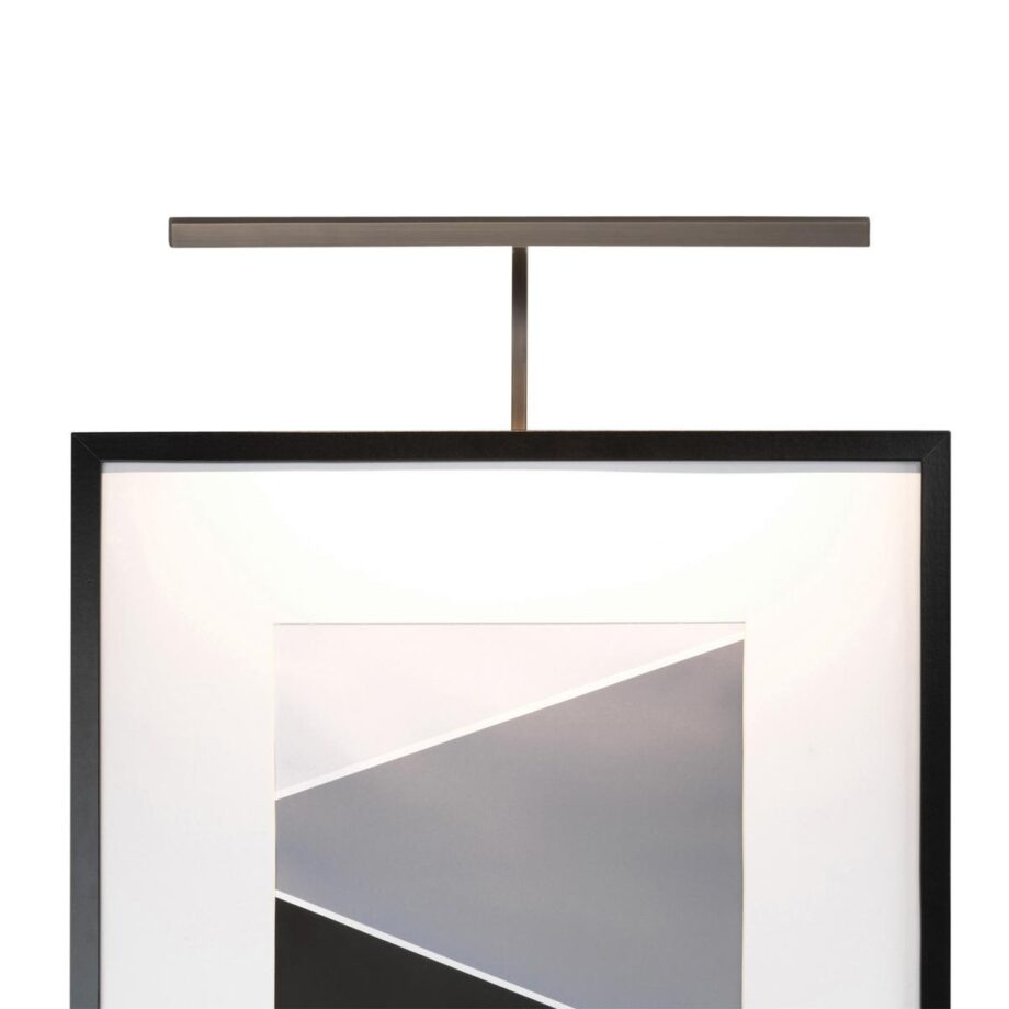 Mondrian 400 Frame настенный светильник Astro Lighting