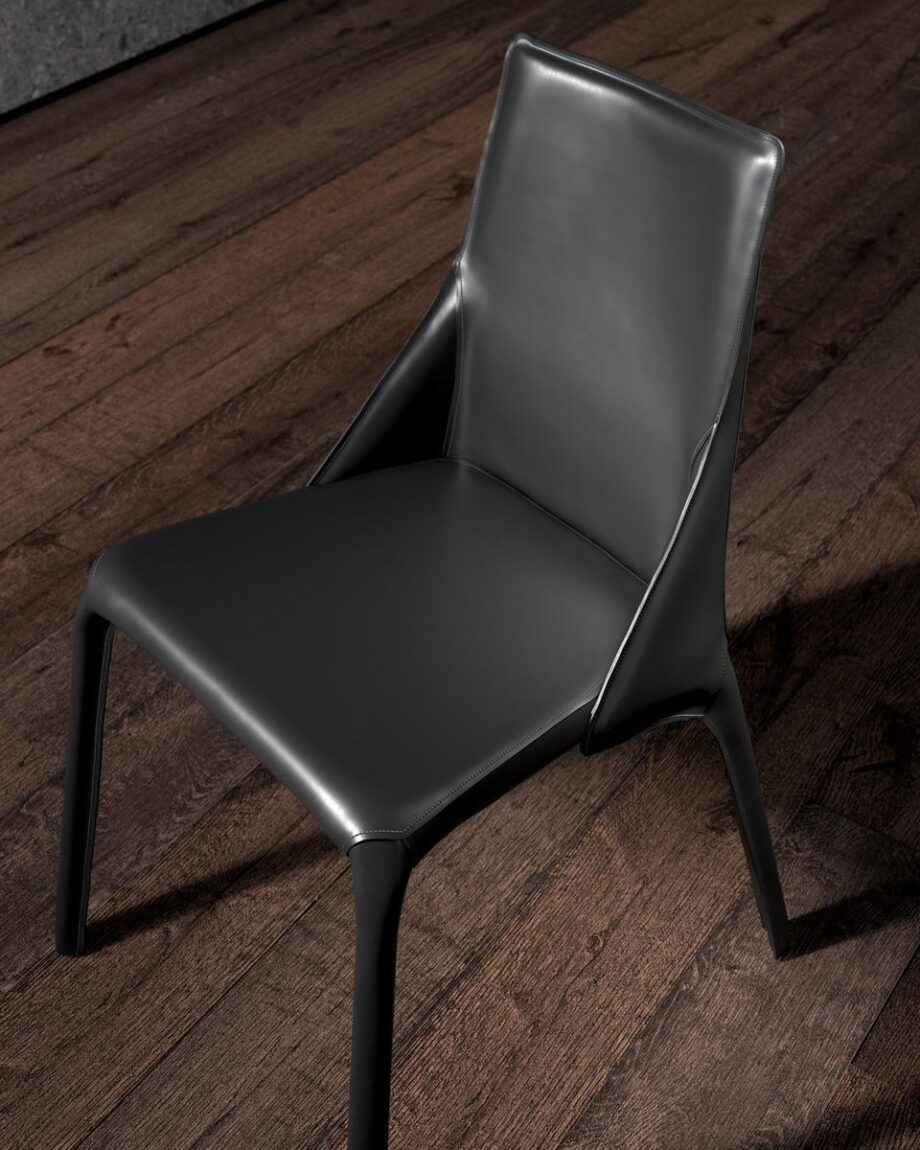 Kite стул Ozzio Italia
