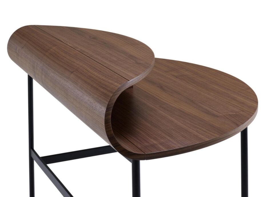 Roll секретер Ligne Roset