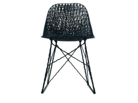 Carbon Chair