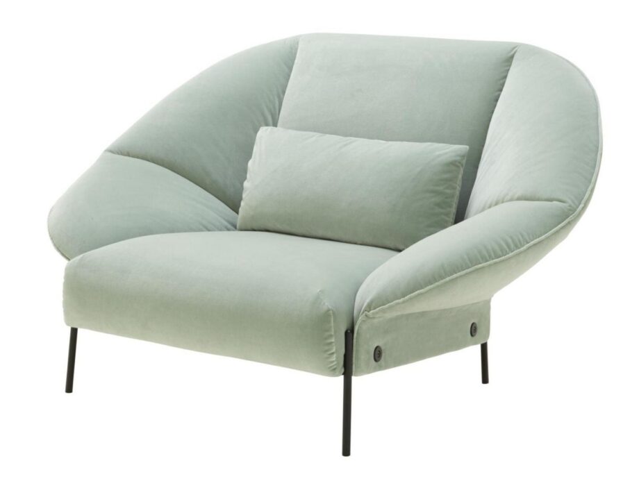 Paipaï кресло Ligne Roset