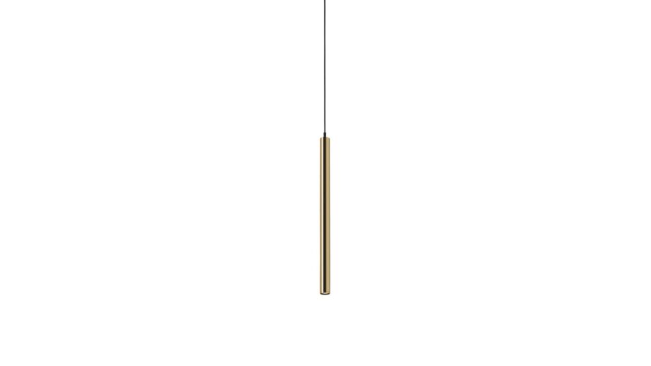 Stick 66 Fancy Shape подвесной светильник Arkoslight