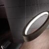 Libe Ellipse S90