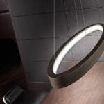 Libe Ellipse S90
