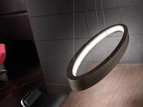 Libe Ellipse S90