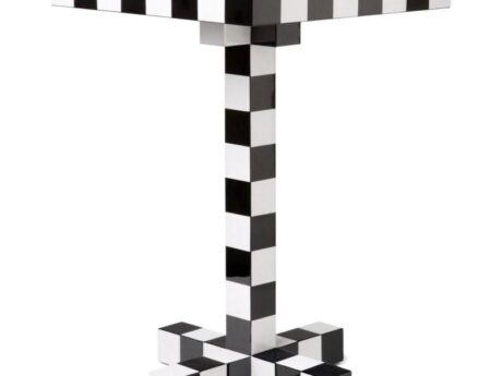 Chess Table