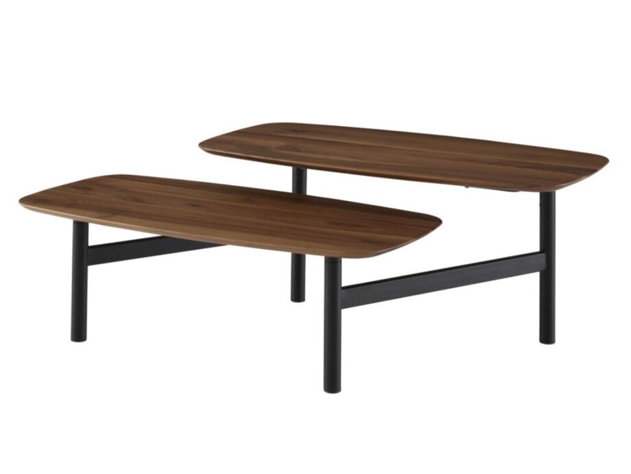 Pantographe журнальный стол Ligne Roset