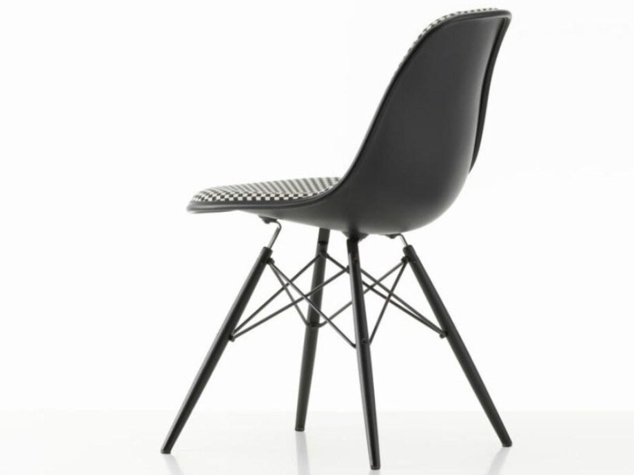 Dsw стул Vitra