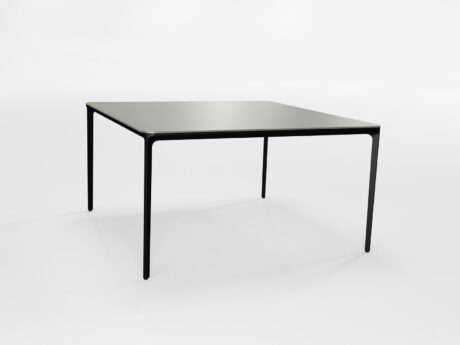 Slim Square