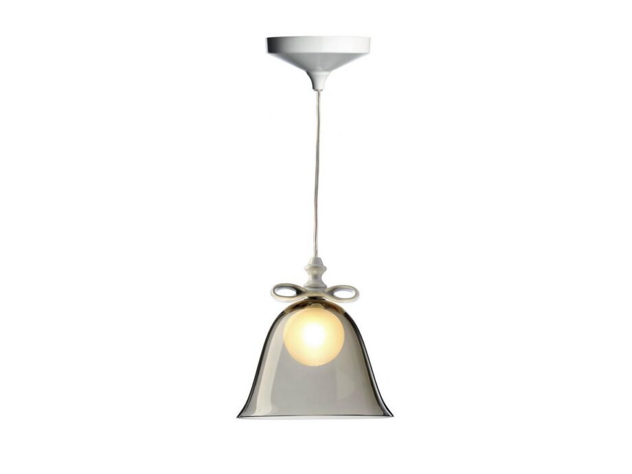 Bell Lamp подвесной светильник Moooi