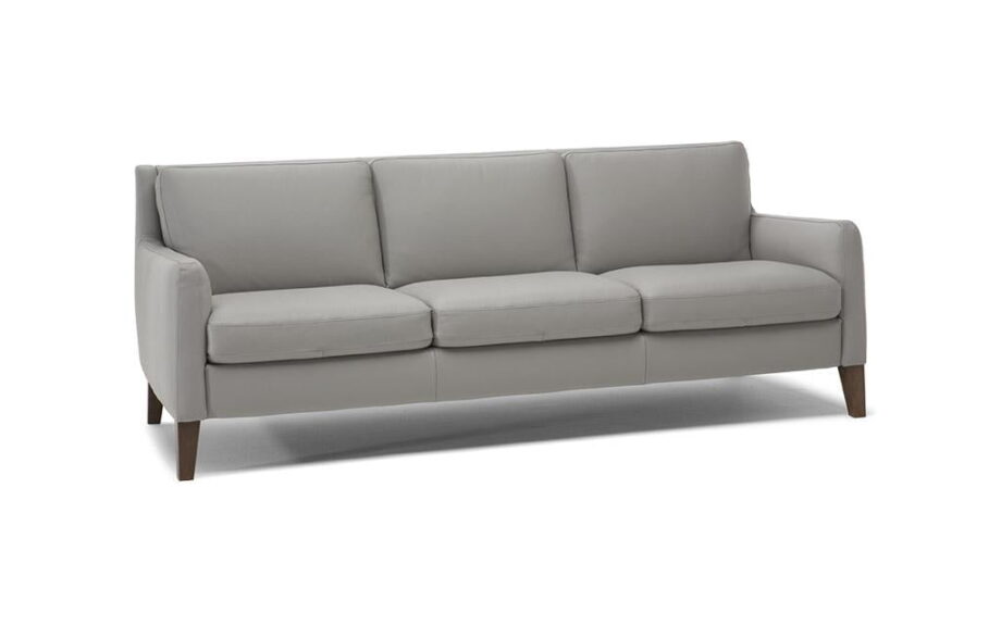 Quiete диван Natuzzi Editions