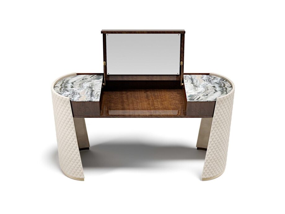 Majestic консоль Capital Collection