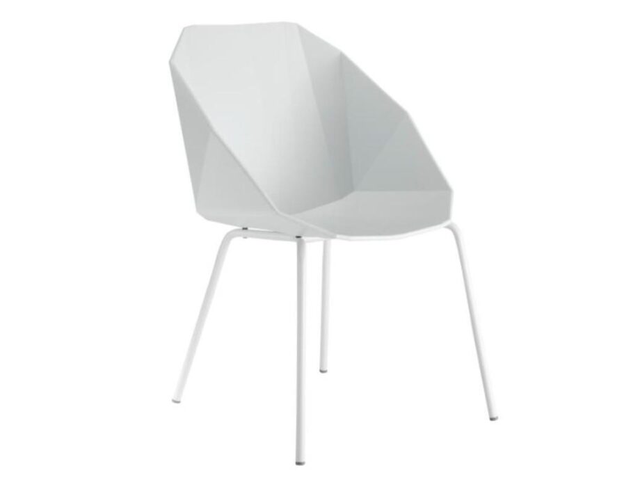 Rocher стул Ligne Roset
