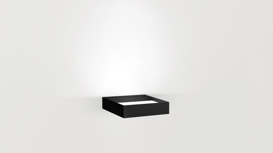 Rec Mini настенный светильник Arkoslight