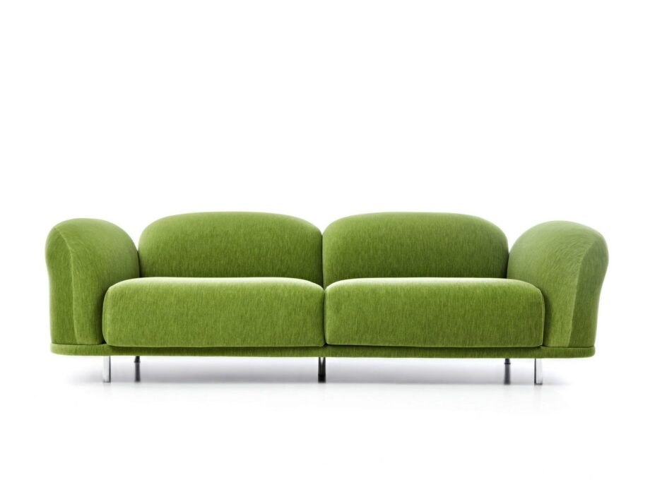 Cloud Sofa диван Moooi