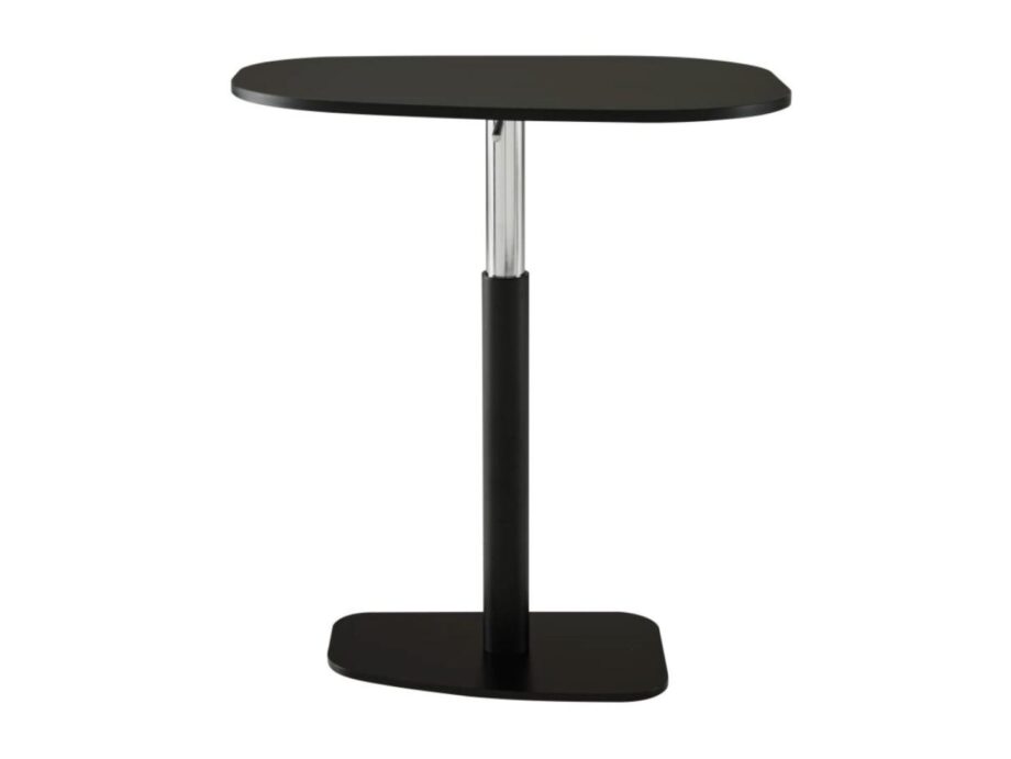 Piazza стол Ligne Roset