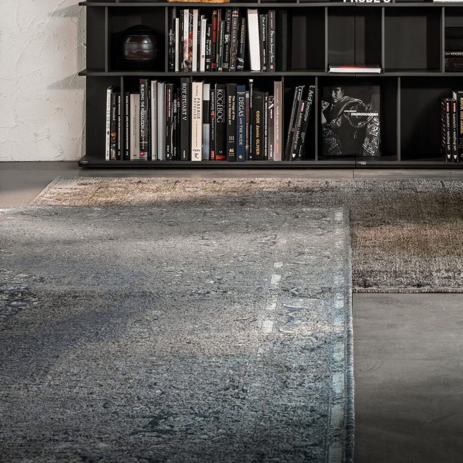 Chennai ковер Cattelan Italia
