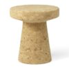 Cork C