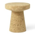 Cork C