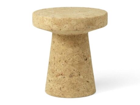 Cork C