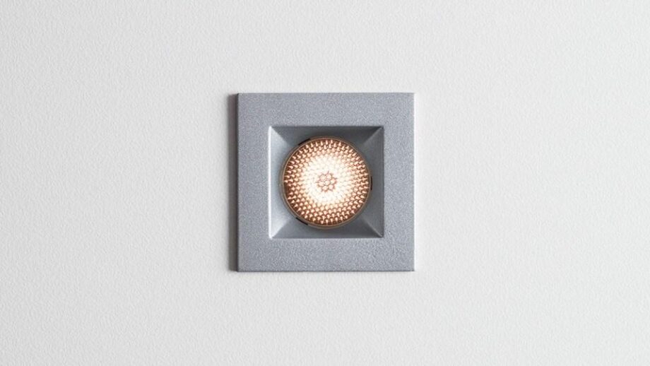 Everything спот Artemide