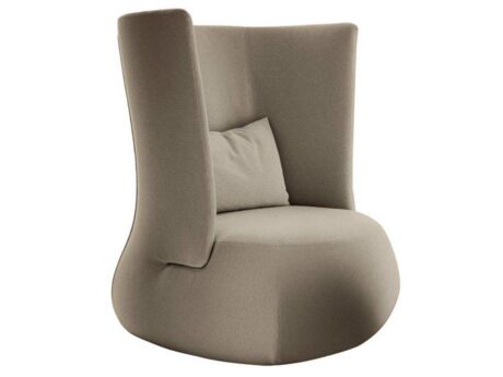 Fat Sofa