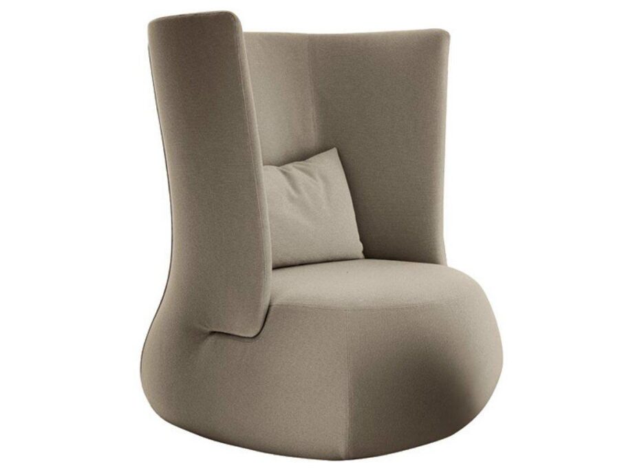Fat Sofa кресло Bb Italia