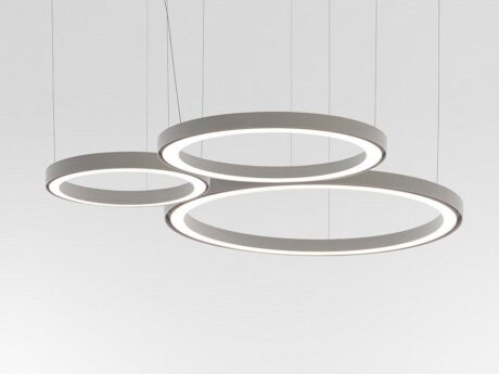 Ripple Cluster