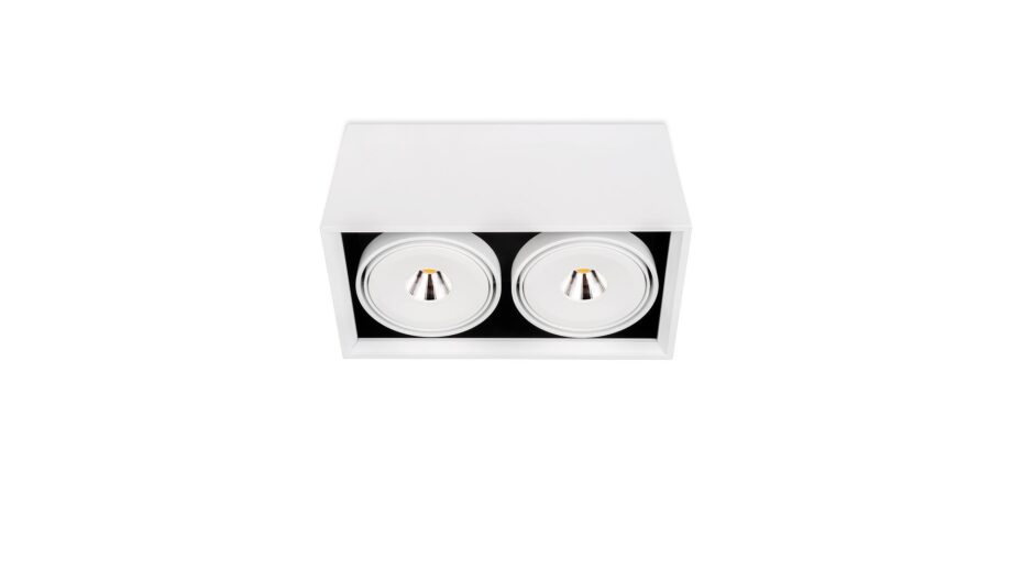 Orbital Surface 2 Lark 111 спот Arkoslight
