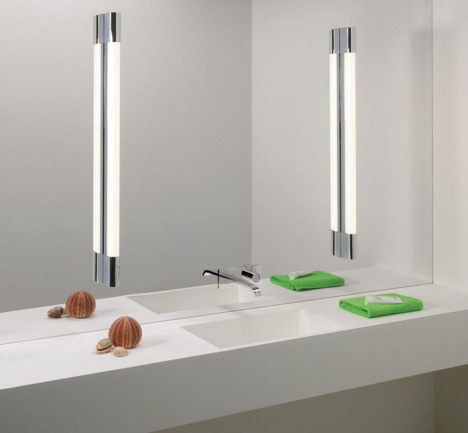Palermo 900 настенный светильник Astro Lighting