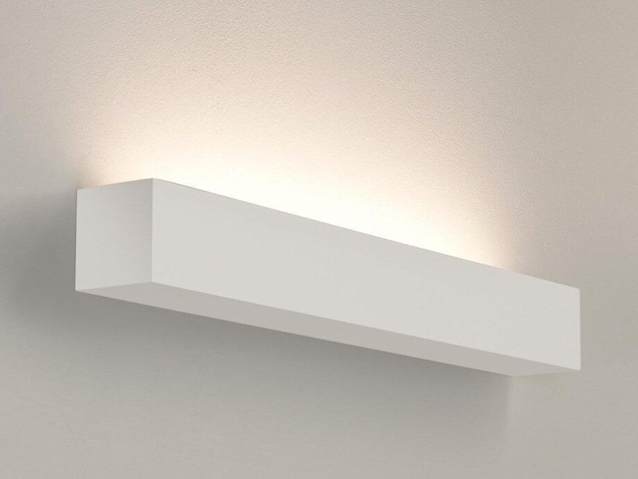 Parma 625 настенный светильник Astro Lighting