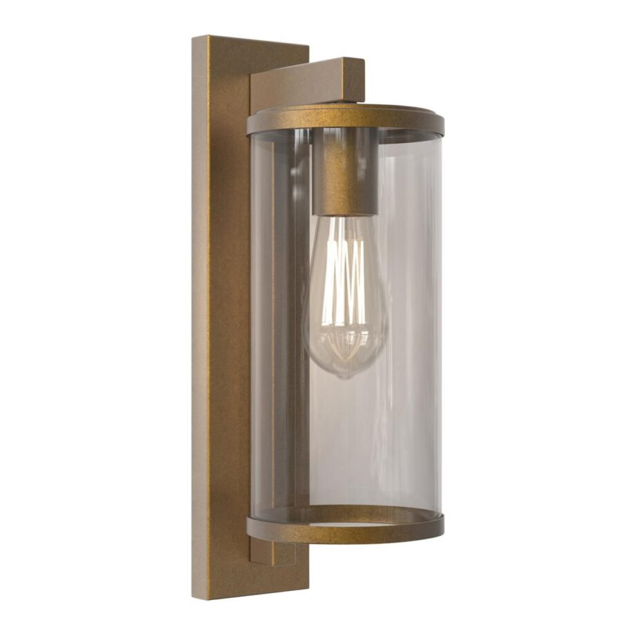 Pimlico 400 уличный настенный светильник Astro Lighting