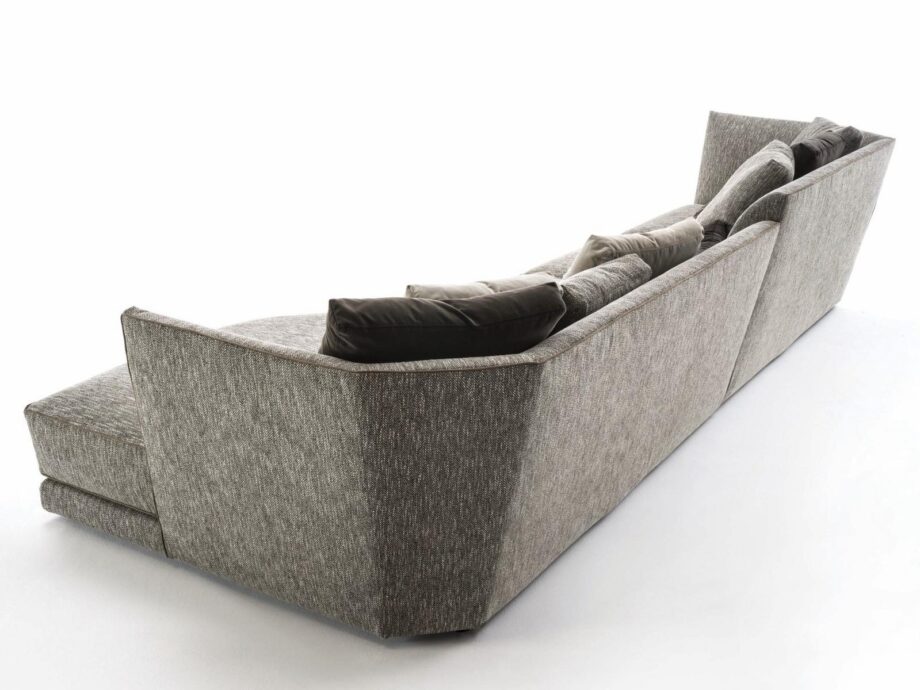 Foster диван Frigerio