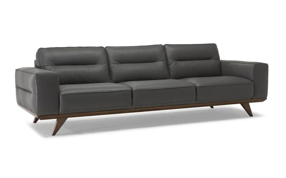 Adrenalina диван Natuzzi Editions