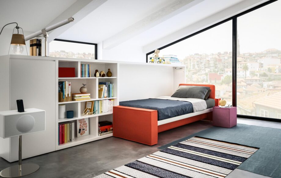 Kali Sofa диван Clei