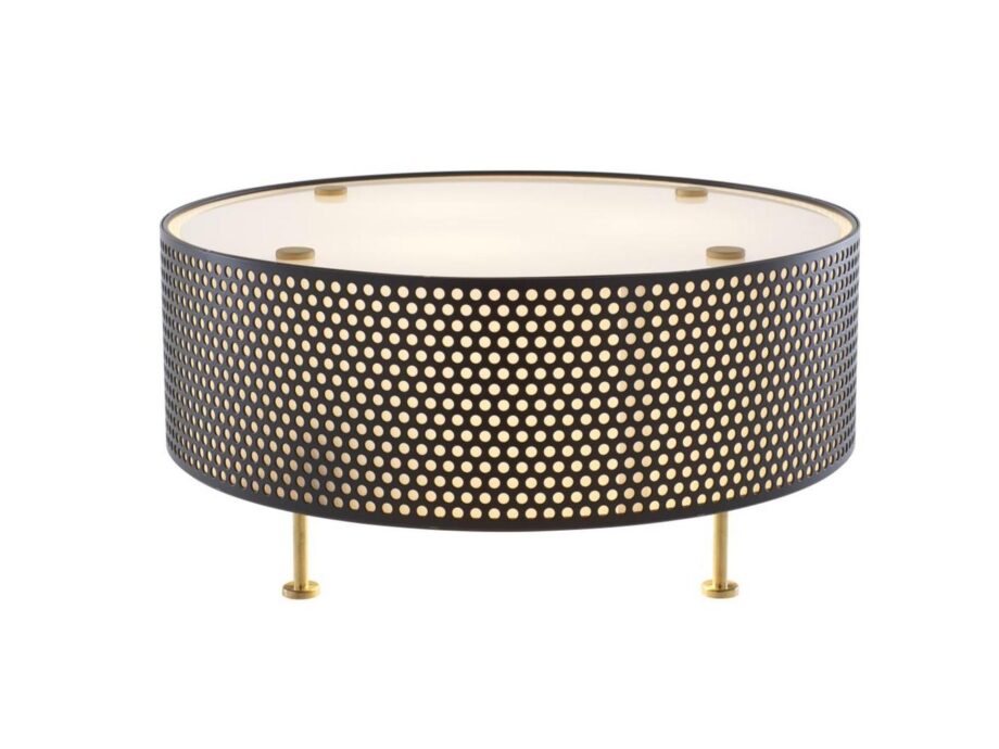 G50 торшер Ligne Roset