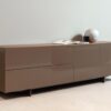 9200 Stretto