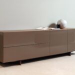 9200 Stretto