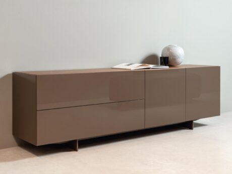9200 Stretto
