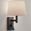 Metrica Shade Reader
