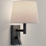 Metrica Shade Reader