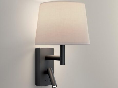 Metrica Shade Reader